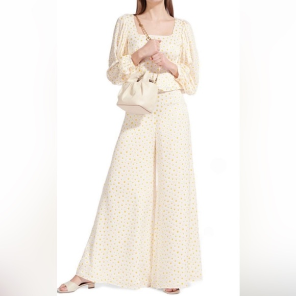 Staud Top (Matching Set) - Picture 2 of 2